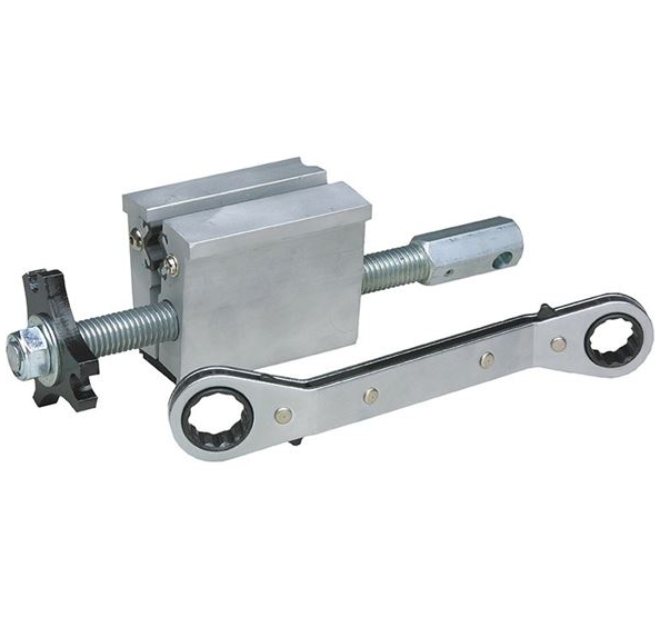 Value Golf Club Graphite Shaft Extractor Tool