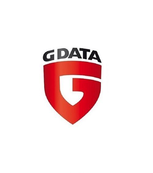 G DATA Mac Computer Software