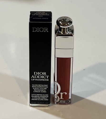 Dior Addict Shine 100ml 廃盤 激レア Dior Addict Shine - buy at Galaxus