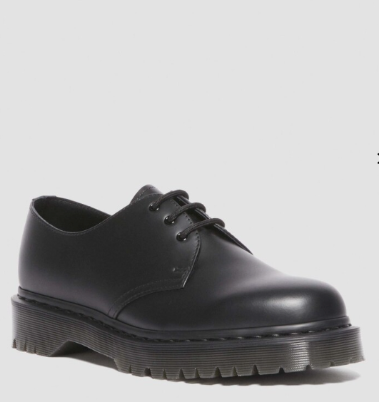 【最終値下げ】 Dr. Martens 1461 BEX ブラック UK5 $_57.PNG?set_id=880000500F