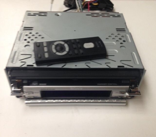 Sony Mp3 Player for sale in UK 88 used Sony Mp3 Players