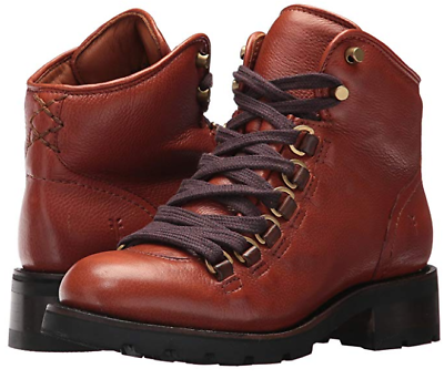 Frye alta hiker best sale boots