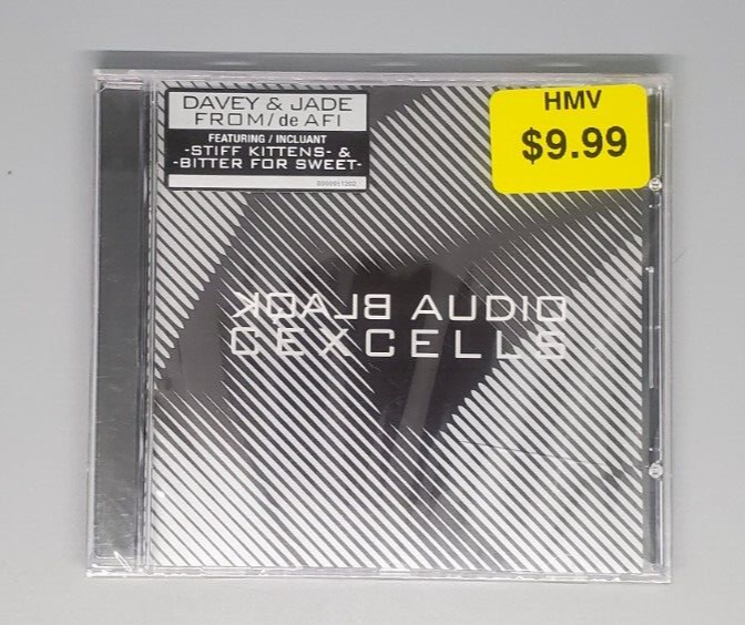 ROCK'A BEAT /タオル/バンダナMAGIC BLACK CATS ポルカラッコタオル | 半泣き黒猫団 購買部