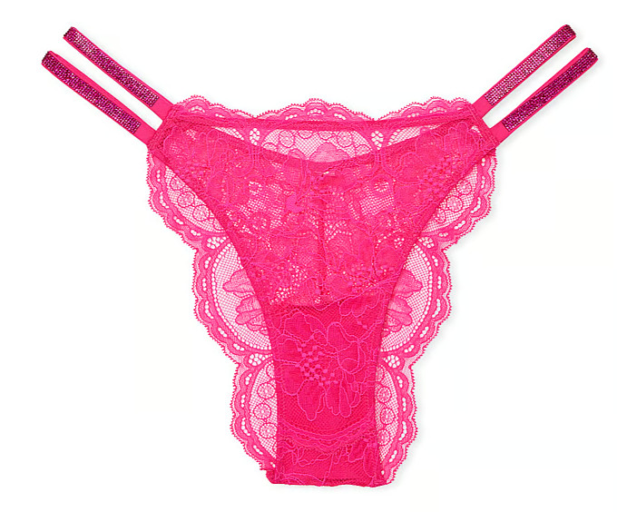 ☆Victoria's Secret☆PINK WrapBandeau ビキニ トップのみ 18色 Amazon.com: Victoria's Secret Pink Body Wrap Bikini Top