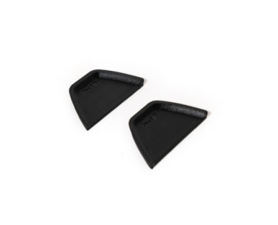 Baja Designs LP4 IPT Reflector Covers For LP4 Model Light Pods