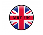 mre_uk