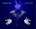 bocmaster