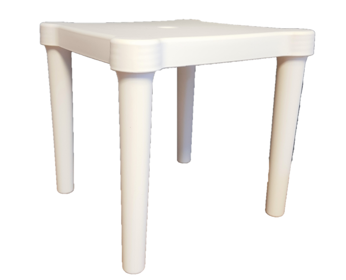 Lego Spieltisch gebraucht kaufen! Nur 2 St. bis -60% günstiger