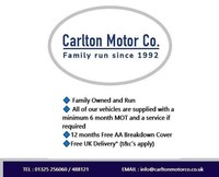 2020 Ford Transit 2.0 350 EcoBlue Leader Double Cab 4dr [ TIPPER ] RWD L3 Euro 6