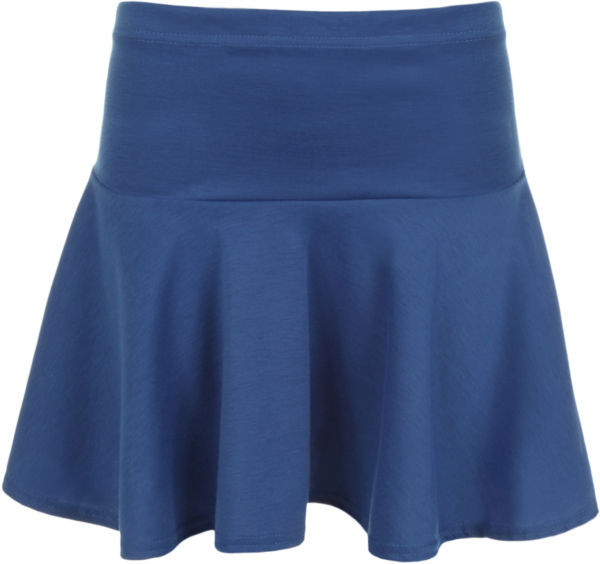 Skirts Size 18 for Women