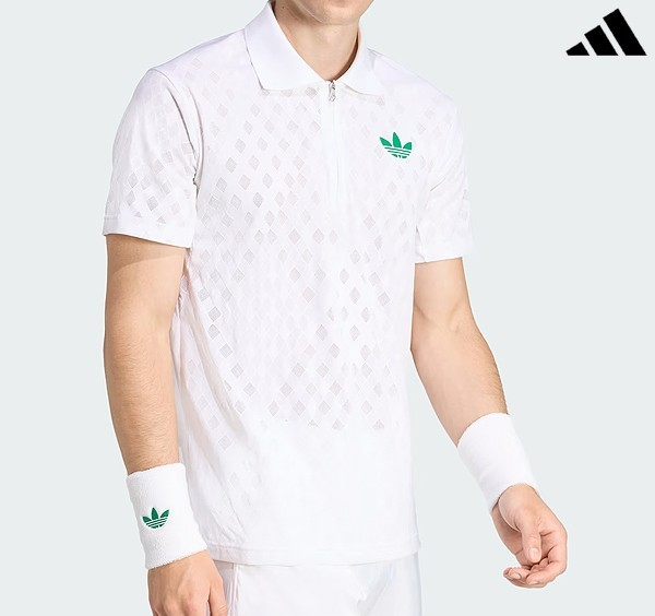 frank ocean着 adidas polo SAINT Mxxxxxx frank ocean着 adidas polo SAINT Mxxxxxx