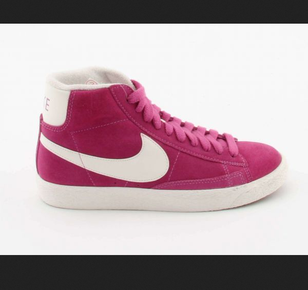 nike blazer viola uomo nike blazer viola uomo