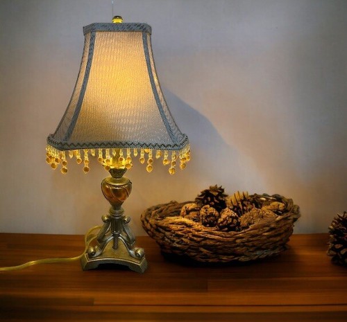 【Muster】valo shade vintage 71mmFhUbZTL._UF1000,1000_QL80_.jpg