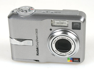 KODAK★大人気★プロセッシング スライド♪ レア コダック スライドプロジェクター AF-2