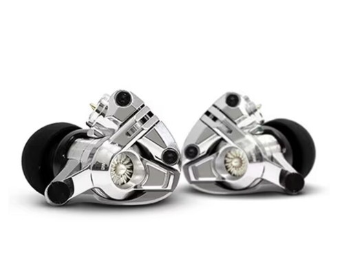 Acoustune SHO-笙- ACO-HS2000MX-DSB Acoustune HS2000MX 