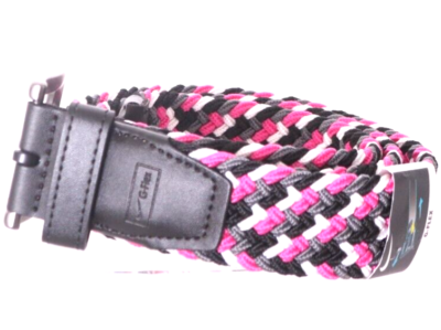 Nike g flex stretch belt 2025
