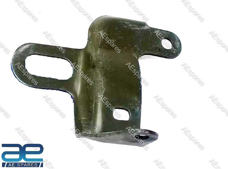 Engine Hook For Suzuki Samurai SJ413 ESTEEM 1.3L Carry Van Part 11851M79F00 view 4