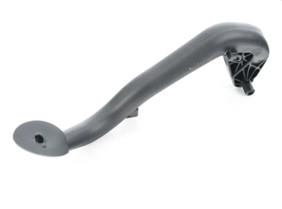 MINI COOPER F56 Clutch Pedal LHD 6860669 35006860669 NEW GENUINE  