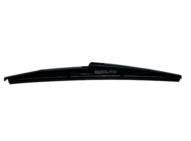 GENUINE ! REAR WIPER BLADE ASSEMBLY FOR 2013-2024 HYUNDAI/KIA # 98850-2W000
