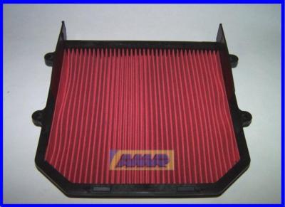 FILTRO ARIA HONDA XL V 1000 VARADERO/ABS 03/09 2619221