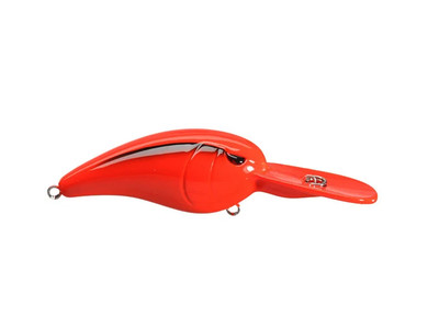 RK 55 Special Colors