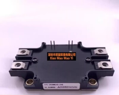 1pcs New Mitsubishi module CM200EXS-24S with 100% quality assurance CM200EXS24S