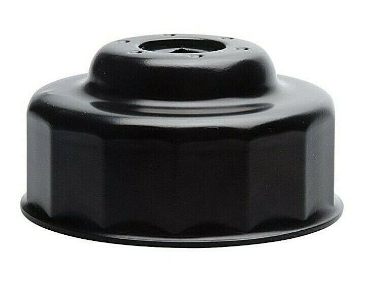 Polaris Oil Filter Wrench Oilfilter