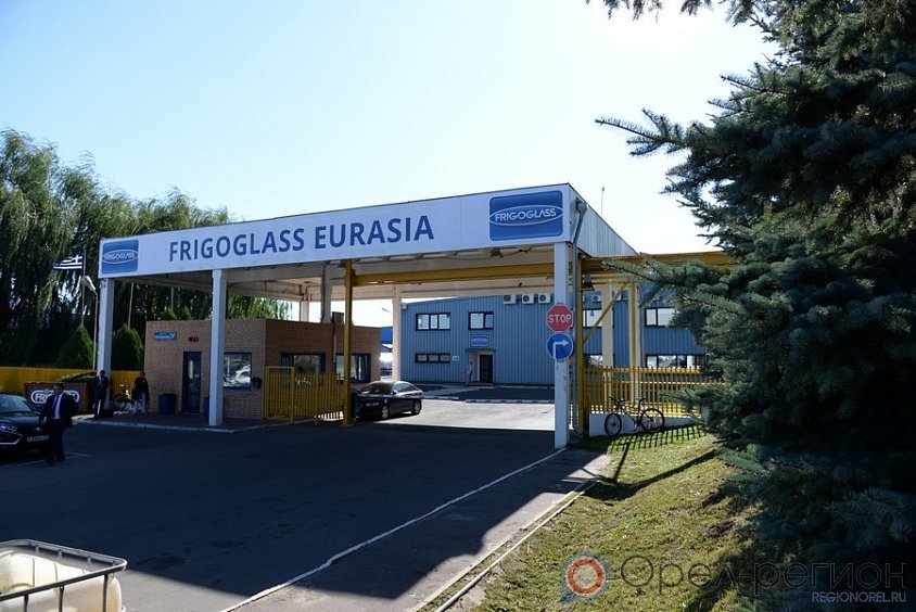 терехов фригогласс. холодильник фригогласс cmv446 sz. фригогласс евразия холодильник. орловский завод холодильного оборудования фриго глас евразия. фригогласс евразия.