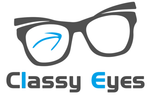 classyeyes
