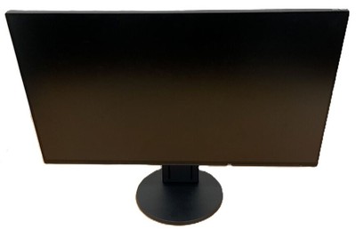 EIZO FlexScan EV2451 23.8 inch monitor