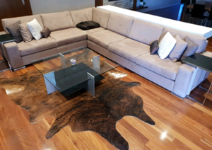 Quality Used Furniture - needs to go! | Sofas | Gumtree Australia