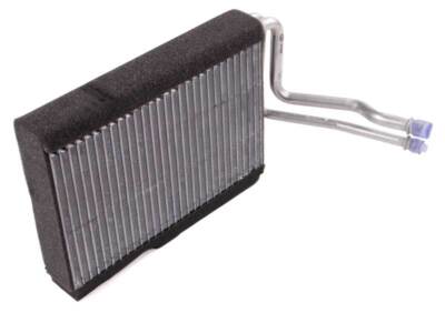 のり Genuine OEM A/C Evaporator Core for BMW 64119290888 | eBay