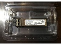 transceiver for Quanta LB6M LB4M switches SFP-10G-SR module 10GB SFP