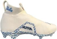 Jordan Alpha Menace Pro 3 PE UCLA
