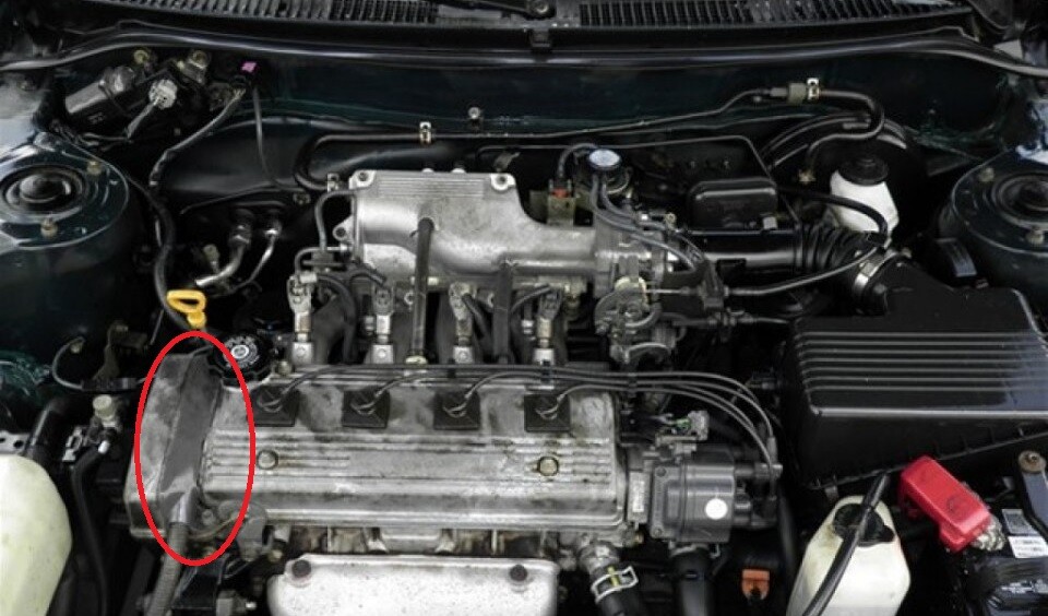 тойота королла 1999 год двигатель. 5. тойота королла 1999 год двигатель. тойота королла 1999 год двигатель. 6.