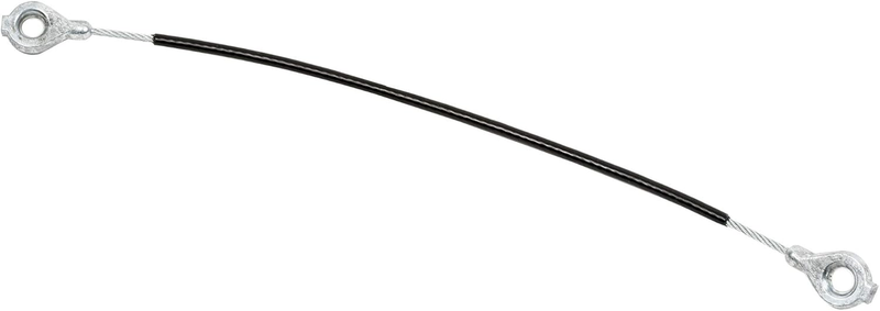 Seat Safety Cable 109-2628 for Toro Zero Turn Mower Riding Lawn Tractor