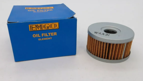 GENUINE NOS Piston Pin Kawasaki 1977 1978 1979 KE250 13002