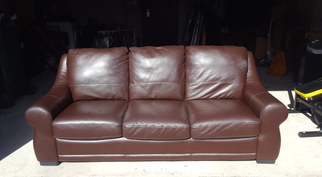 Gumtree Edinburgh Sofas For Sale
