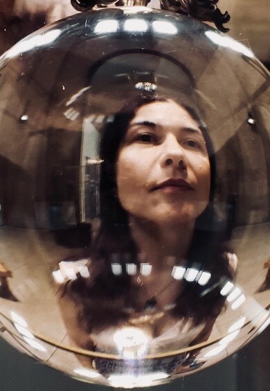 30 min tarot psychic reading by phone. No card limit, accurate, fast scheduling.