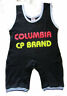 Singlets CP Brand 005.jpg