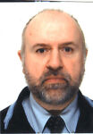Avatar dell'utente