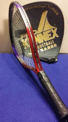 PRO KENNEX Racquetball PRO SABER 3 5/8