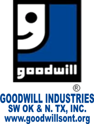 Goodwill Industries of SW Oklahoma & N. Texas, Inc.