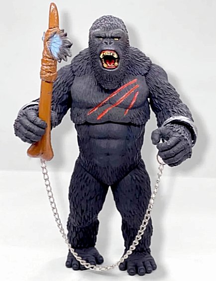 King Kong様 $_57.PNG?set_id=8800005007
