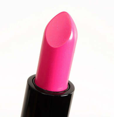 MAC Mineralize Rich Lipstick (Select Color) 3.6 g/.12 oz Full-Size
