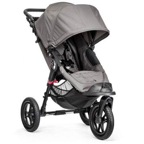 Baby Jogger Child Tray Snacks Toys Black City Mini Classic Elite eBay