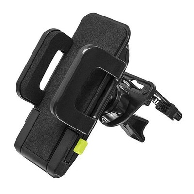 Bracketron Bt1-641-2 Tekgrip Vent Mount