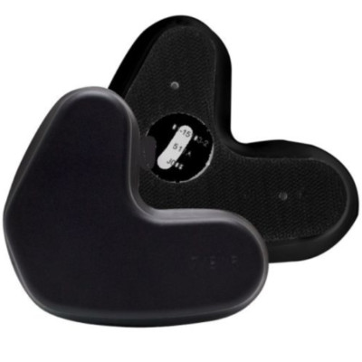 NEW Schutt Inter-Link Jaw Pad Cover Replacement