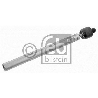 FEBI BILSTEIN 19383 Axialgelenk für PEUGEOT