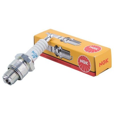 Original NGK 3922 Zündkerze